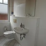 Haus Roseneck 60 Meter Zum Strandabgang H